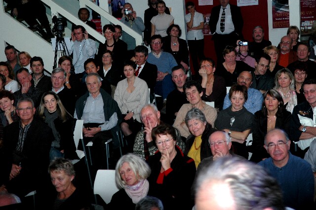 min 2007 12 14 beaune 122